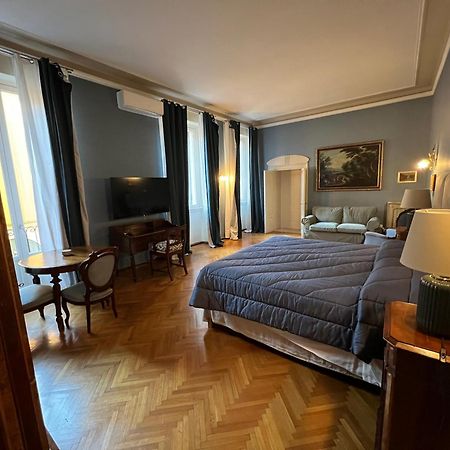 Residenza Scaligera Hotel Verona Exterior photo