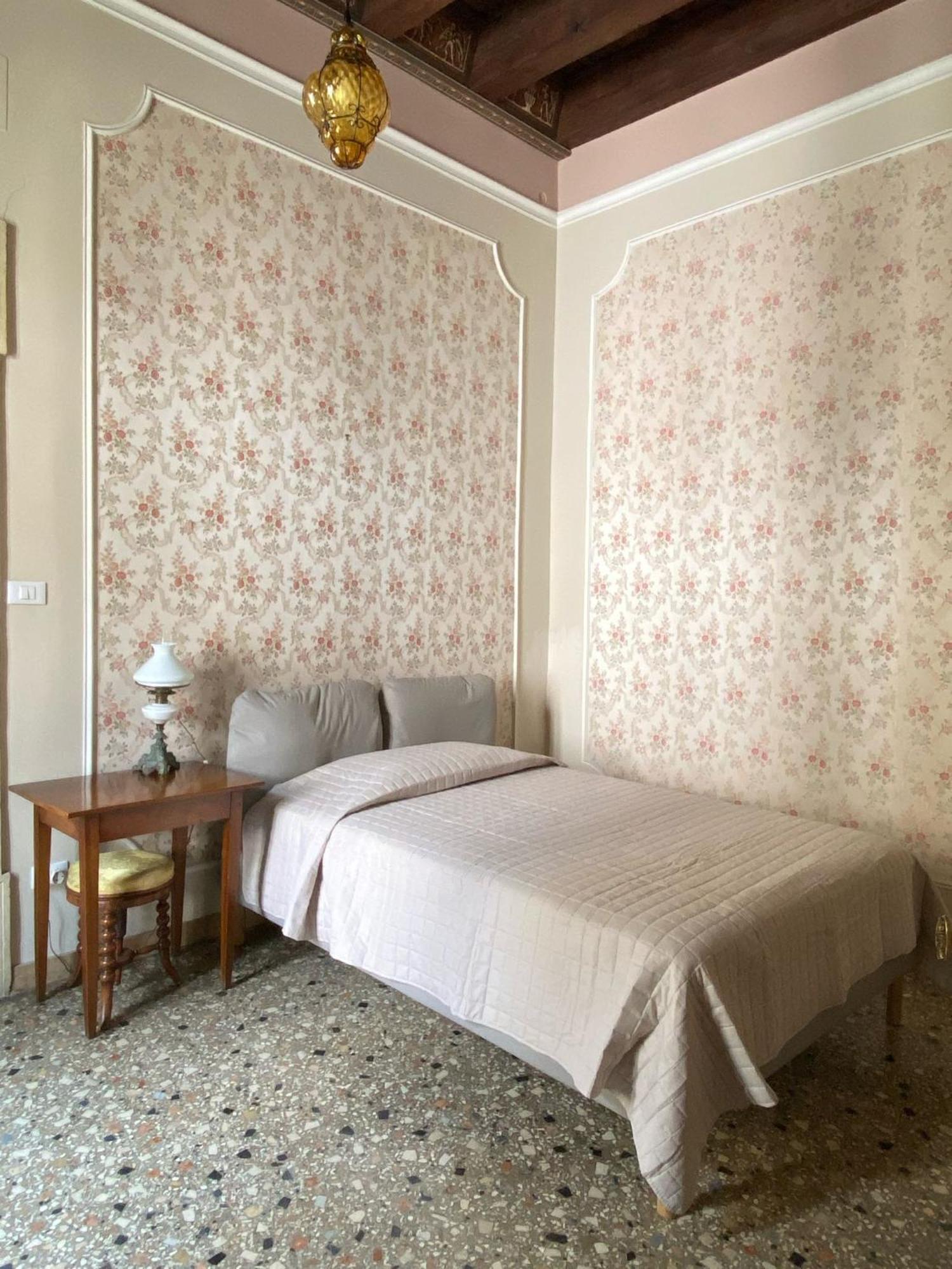 Residenza Scaligera Hotel Verona Exterior photo