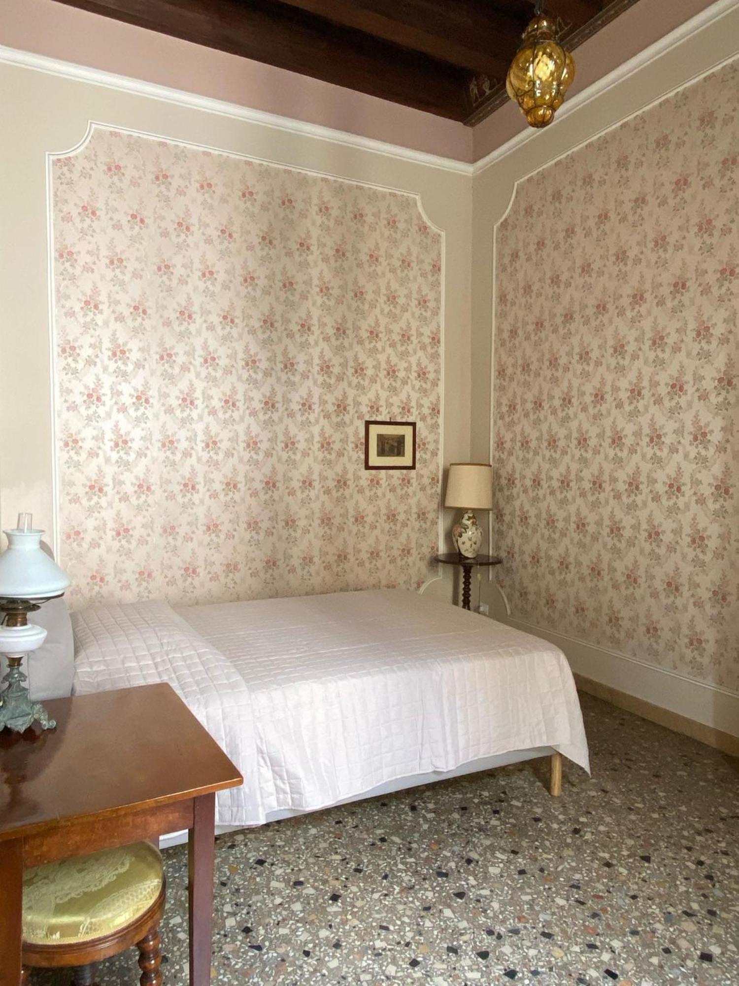 Residenza Scaligera Hotel Verona Exterior photo